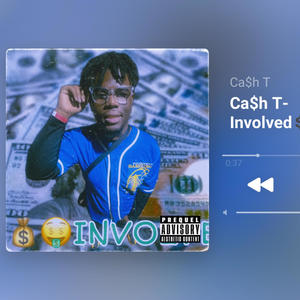 Involved (Explicit)