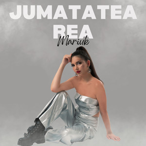 Jumatatea Rea