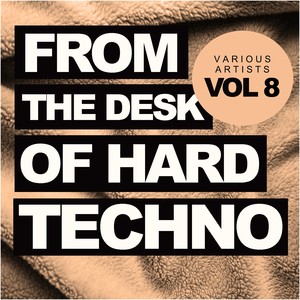 Requiem For Me (DJ Salvi Remix)