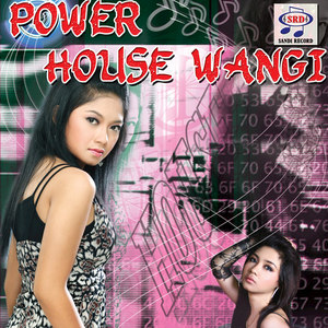 Power House Wangi