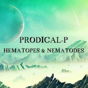 Hematopes & Nematodes (Explicit)