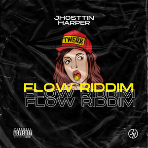 FLOW RIDDIM (Extended Version)
