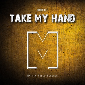 Take My Hand
