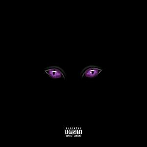 My Demons Are Real (Explicit)