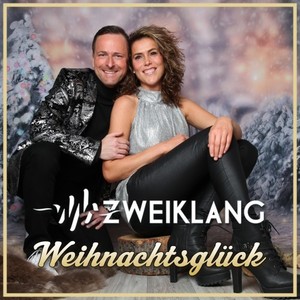 Weihnachtsglück