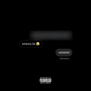 směšný (feat. Panter North) (Explicit)