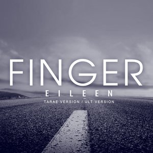 Finger (手指)