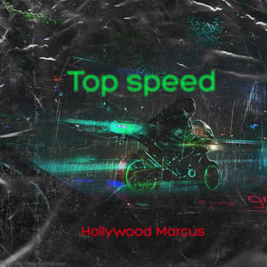 Top Speed