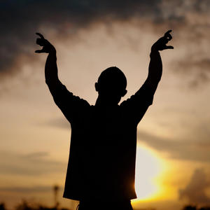 Malakas Lang Ang Matitira (Explicit)