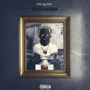 Certified (Explicit)