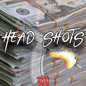 Head shots (Explicit)