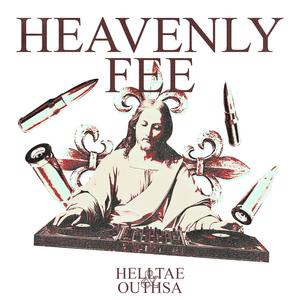 HEAVENLY FEE