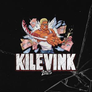 Kilevink, Vol. 1 (Explicit)