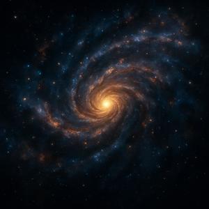 Linnunradan repeämä (Explicit)