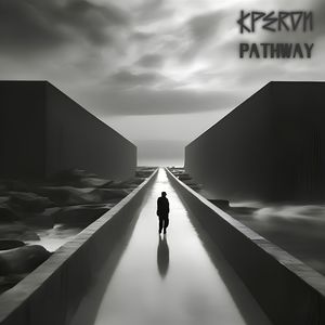 Pathway