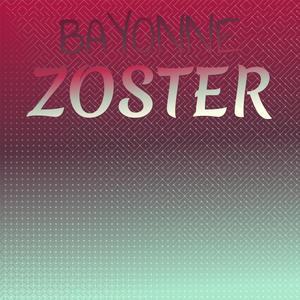 Bayonne Zoster