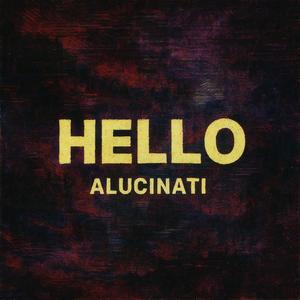 HELLO (Explicit)