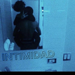 Intimidad