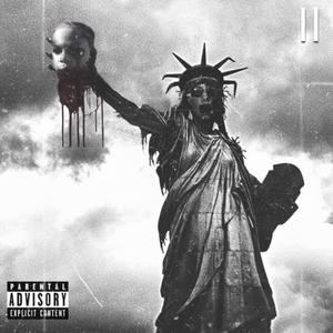 Nothin'(feat. Groovy FTC) (Explicit)