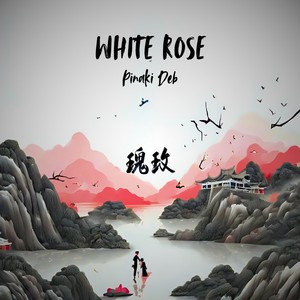 White Rose