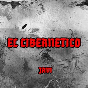 El Cibernetico