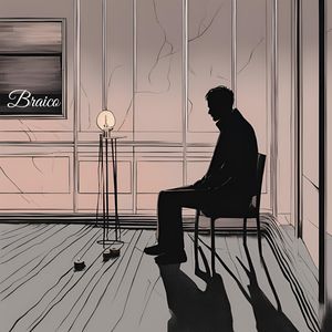 Preso Male (Explicit)