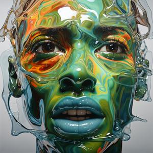 Your Oblivion (feat. MonLee Mane)