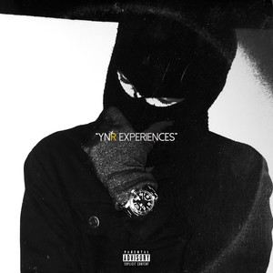 ESPECIALISTA FREESTYLE (Explicit)