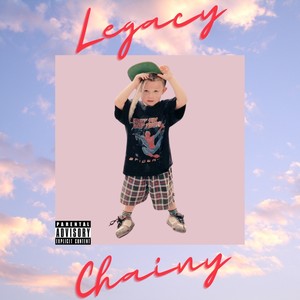 Legacy (Explicit)