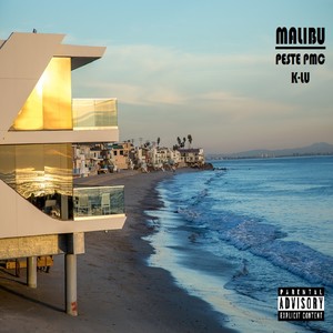 Malibu