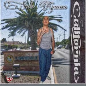 Glory pipe (Explicit)