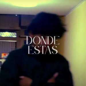 Donde estas