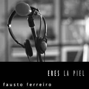 Eres la Piel