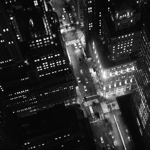 Hotel Harmony (feat. Pedro Moreira, Pedro Teixeira, Coro Ricercare, António Quintino & Joel Silva)