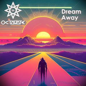 Dream Away