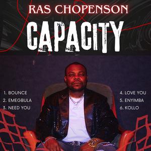 LOVE YOU (feat. Yopcity03 & Fabulous)