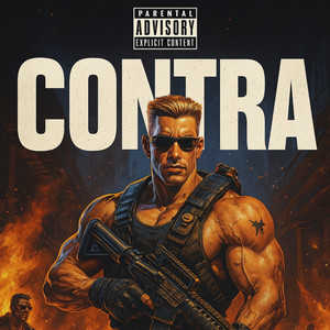 Contra (Explicit)