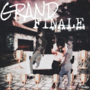 Outta Your Mind (Explicit)