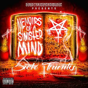 Devil's Highwayz (Explicit)