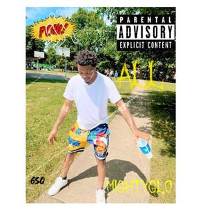 All MightyGLO (Explicit)