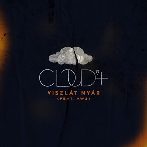 Viszlát Nyár