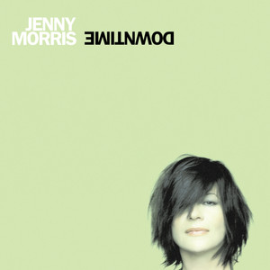 Downtime (PNAU's 'Where The Wild Things Are' Mix)