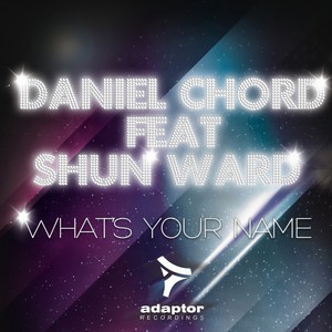 What's Your Name (Original Album Version)