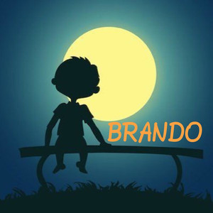Brando (feat. Amahlyte & Jdee)
