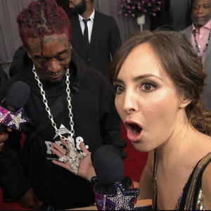 fancy (coco chanel) (Explicit)