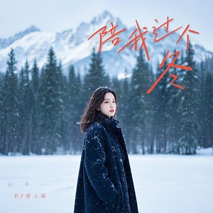 陪我过个冬 (DJ 迷人磊版)