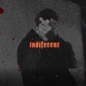 INDIFERENT