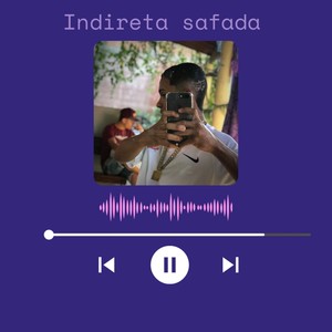 Indireta Safada (Explicit)