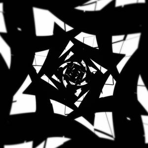 Destruction De La PersonnalitÃ© // Monde De L'ombre (Original Mix)