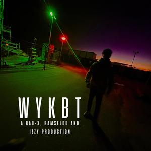 WYKBT (Explicit)